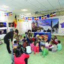Salon du libre